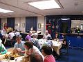 We lunchen in het Oolderhof (13)